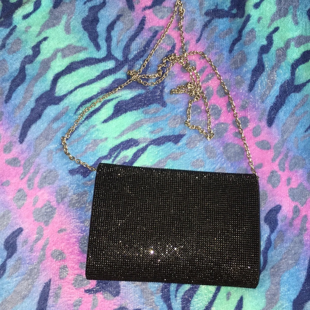 Clutch Purse